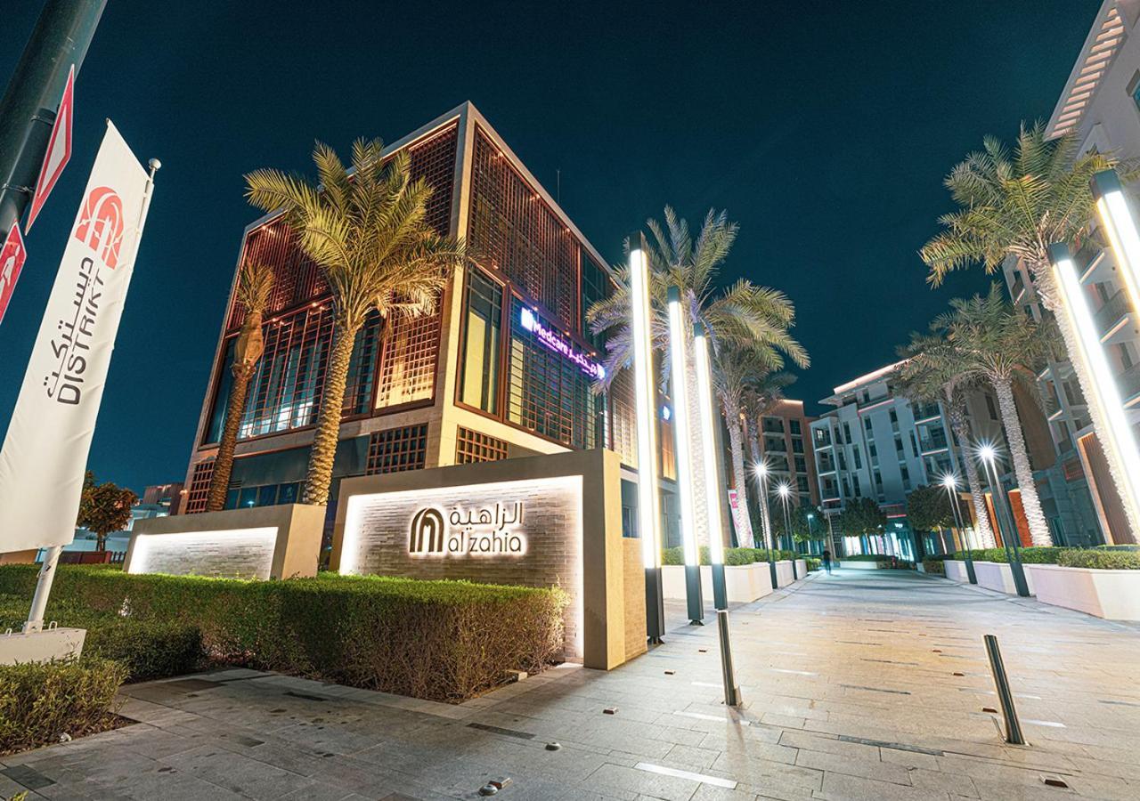 Luxe Diamond With Private Garden Apartment *