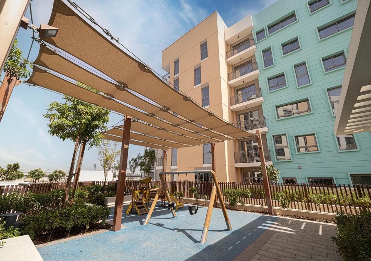 Apartment Luxe Diamond With Private Garden *